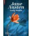 LADY SUSAN