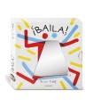 BAILA!
