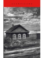 DIARIOS DE LA REVOLUCIÓN DE 1917