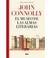 MUSEO DE LAS ALMAS LITERARIAS, EL