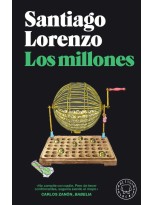 MILLONES, LOS
