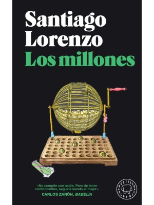 MILLONES, LOS