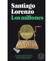 MILLONES, LOS