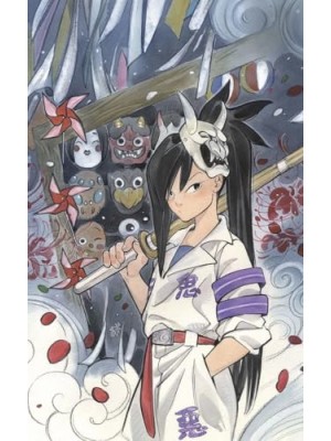 ULTIMATE X- MEN Nº 6