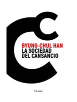 SOCIEDAD DEL CANSANCIO, LA
