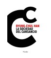 SOCIEDAD DEL CANSANCIO, LA