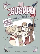 MI CUERPO CAMBIANTE