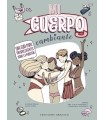 MI CUERPO CAMBIANTE