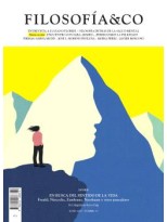 FILOSOFIA & CO 13