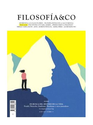 FILOSOFIA & CO 13