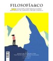 FILOSOFIA & CO 13