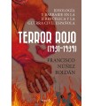 TERROR ROJO 1931-1939