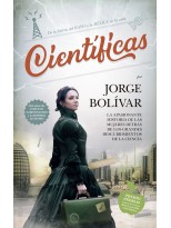 CIENTÍFICAS