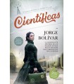 CIENTÍFICAS