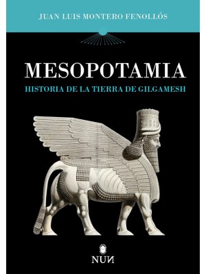 MESOPOTAMIA
