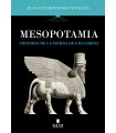 MESOPOTAMIA