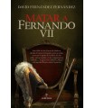 MATAR A FERNANDO VII