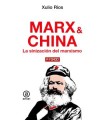 MARX Y CHINA