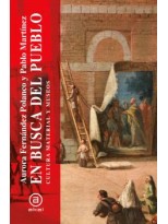 EN BUSCA DEL PUEBLO