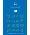IA