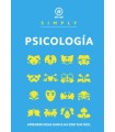 PSICOLOGÍA