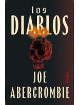 DIABLOS, LOS