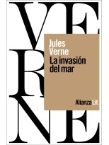 INVASIÓN DEL MAR, LA