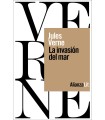 INVASIÓN DEL MAR, LA