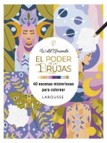 PODER DE LAS BRUJAS, EL