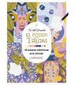 PODER DE LAS BRUJAS, EL