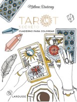 TAROT SECRETO