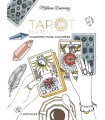 TAROT SECRETO