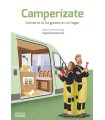 CAMPERÍZATE