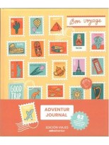 RETO ADVENTUR EDICION VIAJES