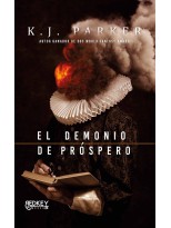 DEMONIO DE PRÓSPERO, EL