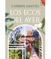 ECOS DEL AYER, LOS