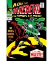 DAREDEVIL 07 (1967-68)