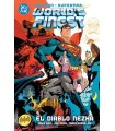 BATMAN.SUPERMAN: WORLD'S FINEST 01