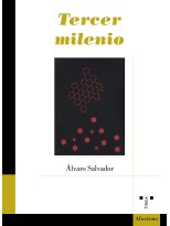 NOSOTROS LOS RIVEROS (HISTORIA)