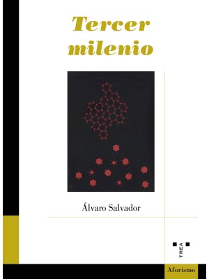 NOSOTROS LOS RIVEROS (HISTORIA)