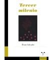 NOSOTROS LOS RIVEROS (HISTORIA)