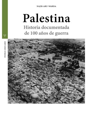 PALESTINA