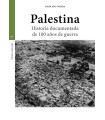 PALESTINA