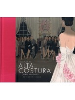 ESCENAS DE ALTA COSTURA