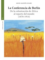 CONFERENCIA DE BERLÍN, LA