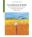 CONFERENCIA DE BERLÍN, LA