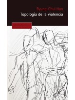 TOPOLOGÍA DE LA VIOLENCIA