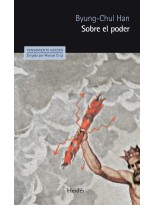 SOBRE EL PODER