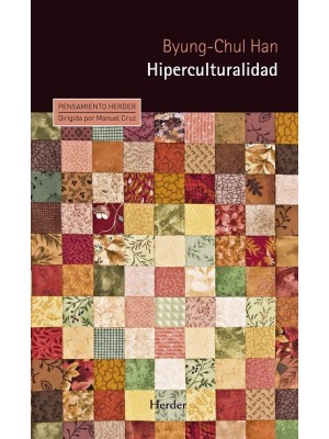 HIPERCULTURALIDAD