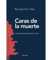 CARAS DE LA MUERTE